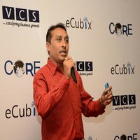 Rj Raj Bhalchandra