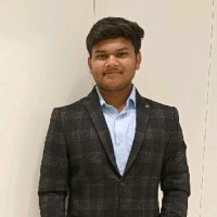 SHIV THAKKAR