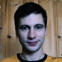 Stavros Nissopoulos