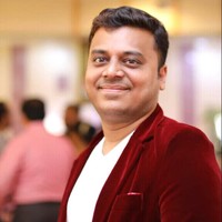 Sumit Malode
