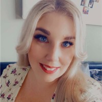 Toni Brooker