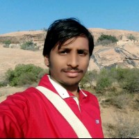 Ar. K. Prasanth Kumar