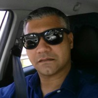 Claudio Jacundino
