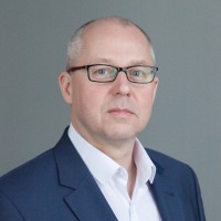 Krzysztof Niewidziajlo