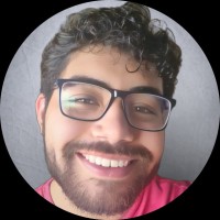 Marcus Vinicius Bitencourt do Carmo