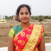 Athiparasakthi Ranganathan