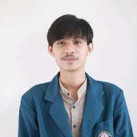 Muhammad Hamzah Ulhaq