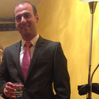 MUSTAFA COŞKUN