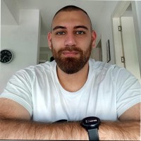 Aleksandar Trifunovic