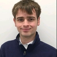 Kyle Gundersen