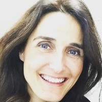Núria Flaquer Molinas