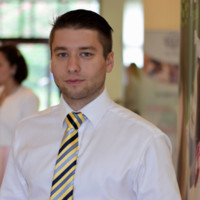 Jakub Handzel