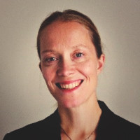 Satu Hautamäki