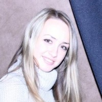 Yulia Mullina