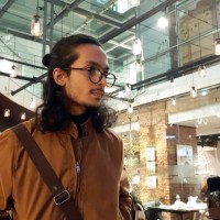 Arup ratan