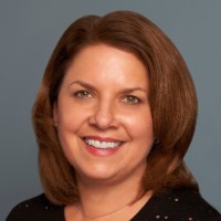 Lisa Callaway