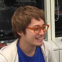 Hitoshi Aoki