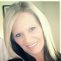 Christy Harrell