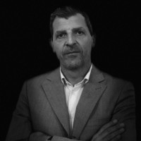 Philippe Bertucci