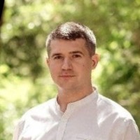 Anatoliy Muzyka