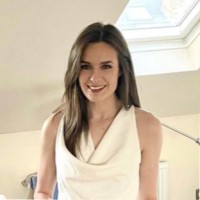 Ruth Rigby