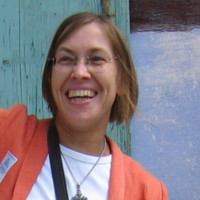 Eva Christine Welte