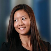 Cheryl Chen