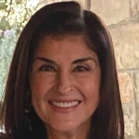 Carmen Johnson