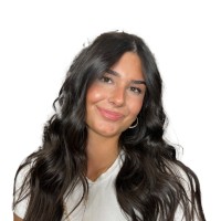 Kendal Thornton