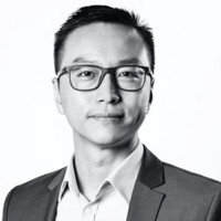 Leepong Wong