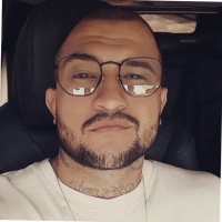 Fábio Melendes