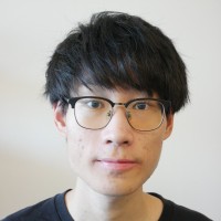 Ryan Lai
