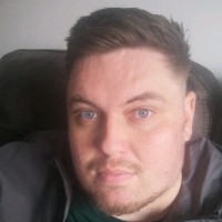 Kieran Ault