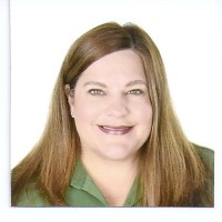 Tara Perrin-Seilhan