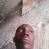 Joshua Nyongesa