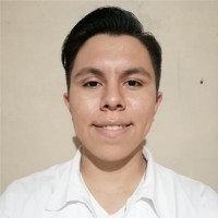 Cristian Alonso Posada Chicas