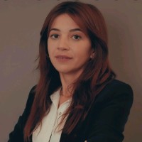 Sevda Ünal