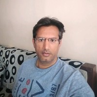 Yogesh Katariya