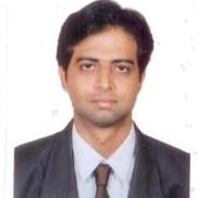 Amit Khilnani