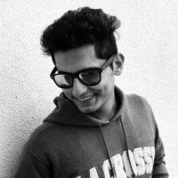 Omkar Jadhav