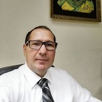Marco Najera