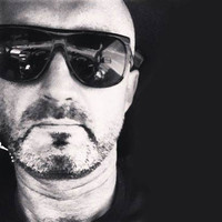 Marcin Szpiglewski