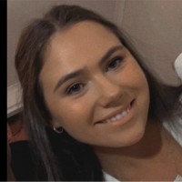 Annelise Aughterson