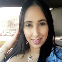 Nicole Melendez