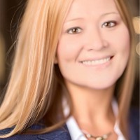Gina M.