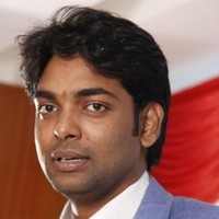 Chaitanya Boyapati