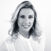 Aurore MENARD