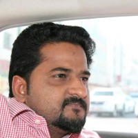 Shamnad Basheer