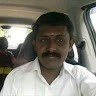 VasanthaKumar Nagarajan
