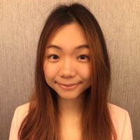 Hsin-Ying Yu